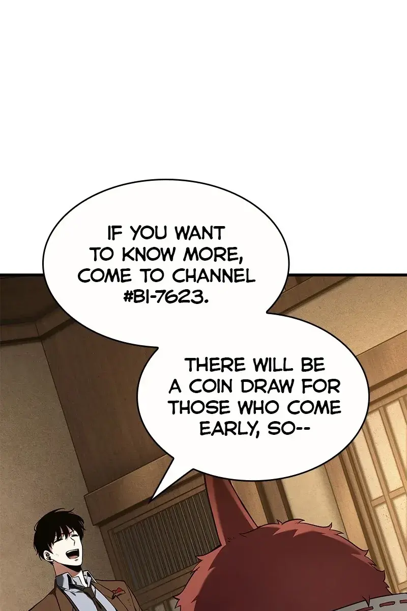 Omniscient Readers Viewpoint Chapter 86 Page 62
