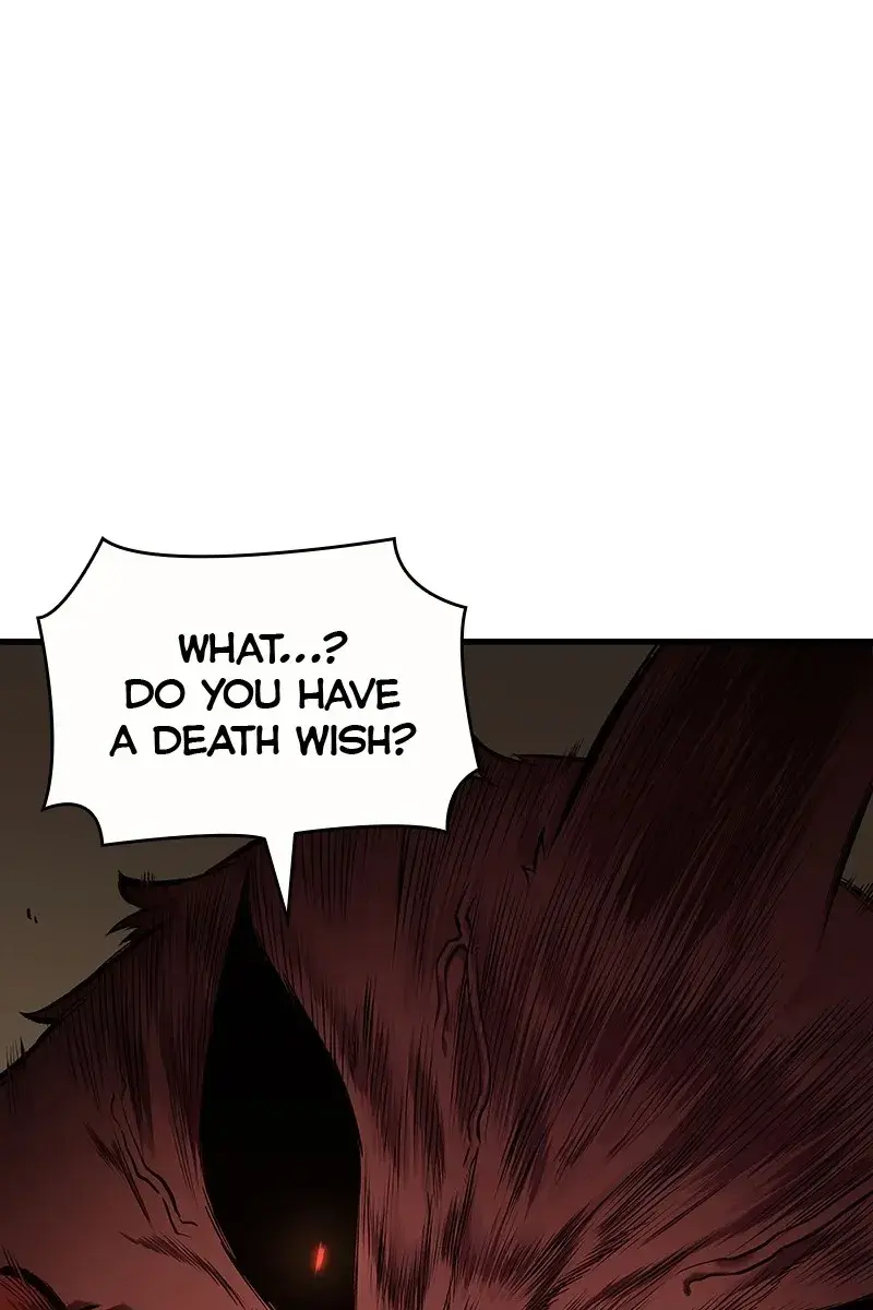 Omniscient Readers Viewpoint Chapter 86 Page 67