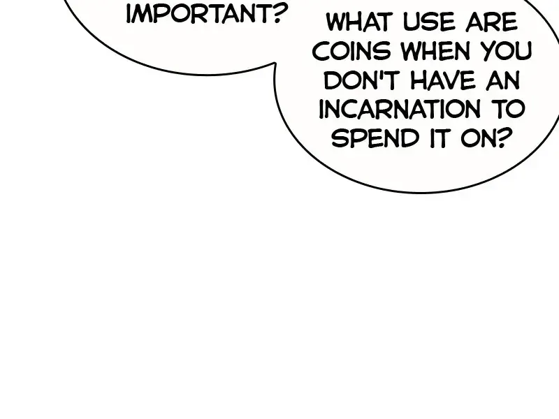 Omniscient Readers Viewpoint Chapter 86 Page 76