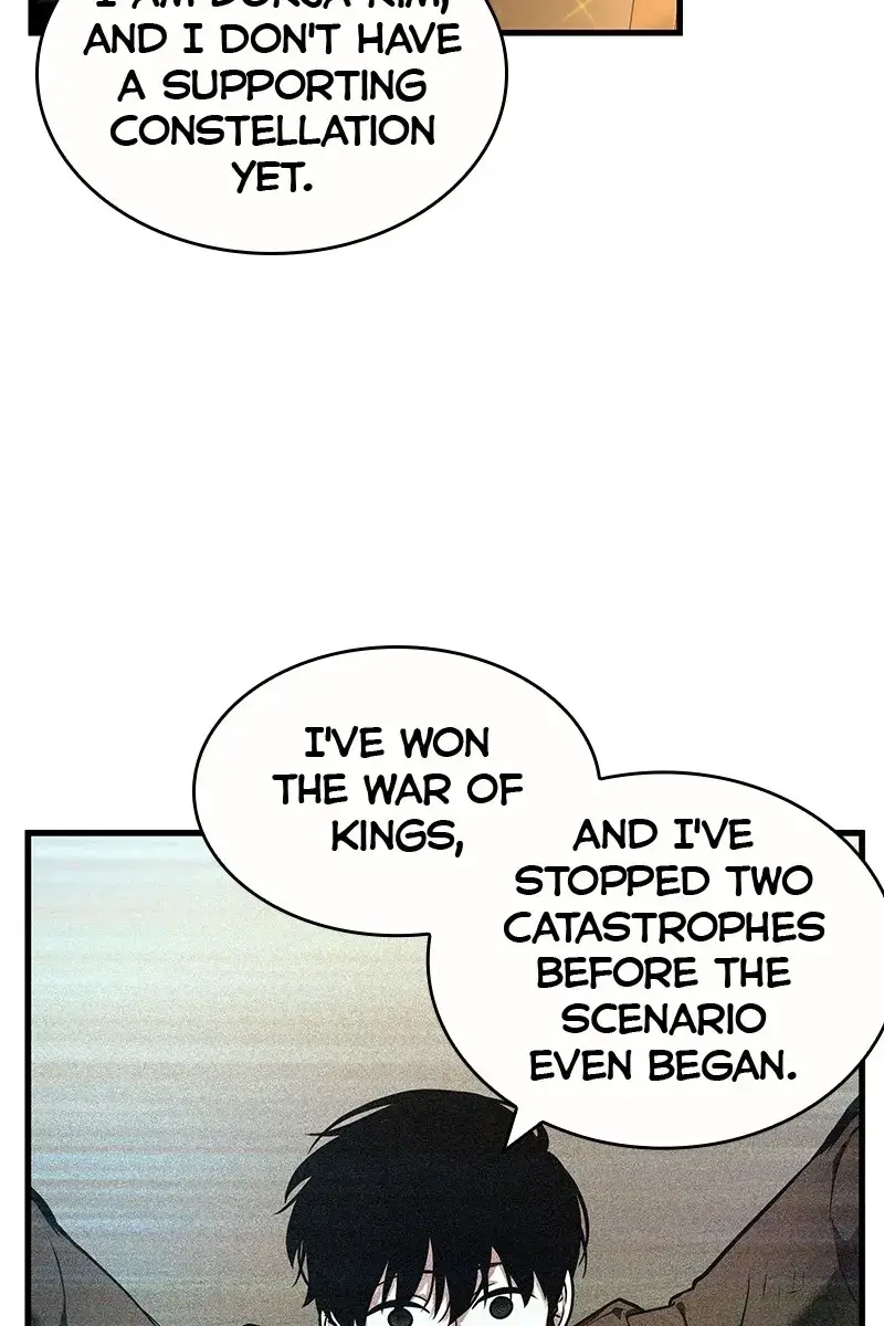 Omniscient Readers Viewpoint Chapter 86 Page 78