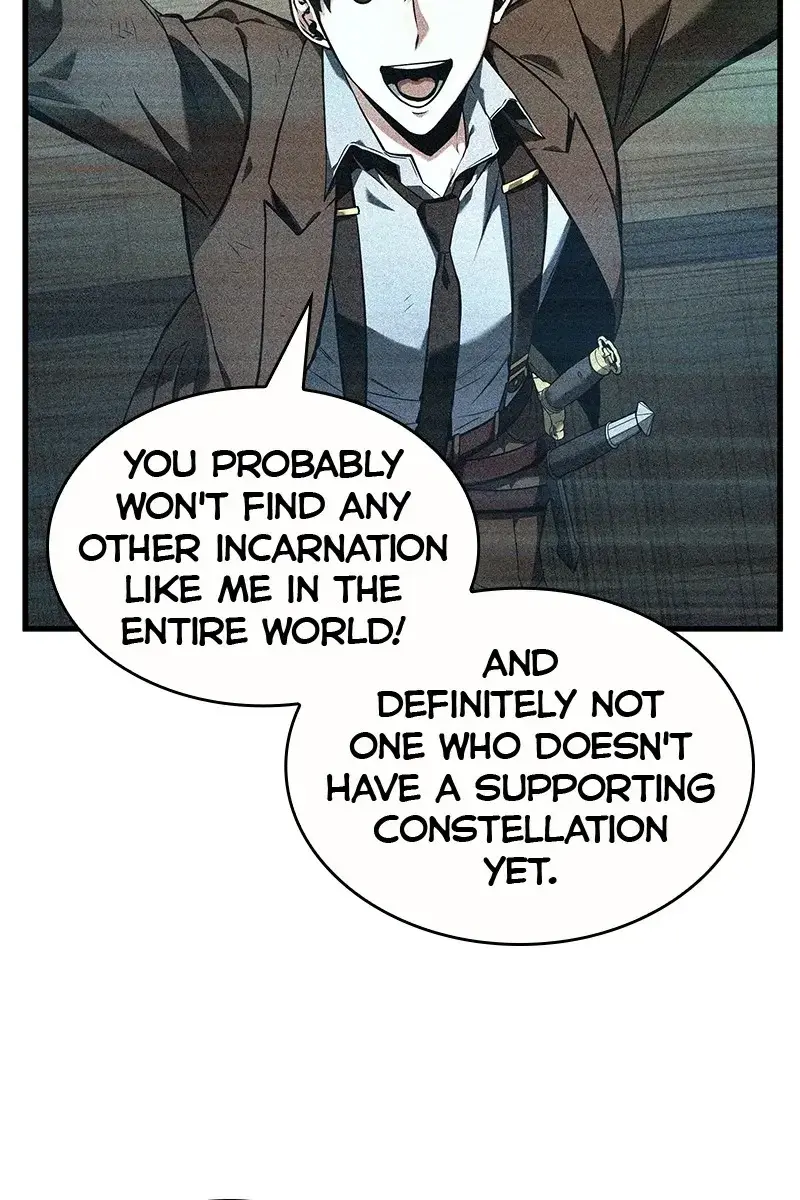 Omniscient Readers Viewpoint Chapter 86 Page 79