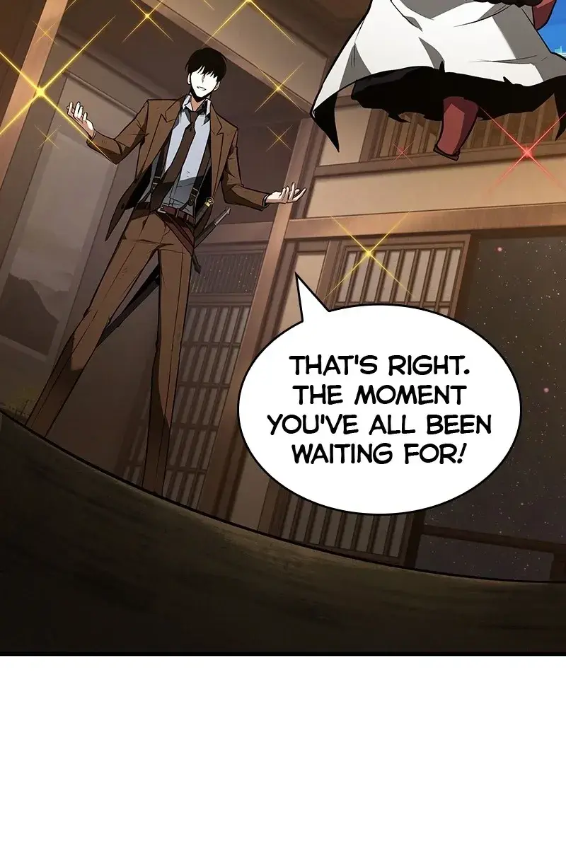 Omniscient Readers Viewpoint Chapter 86 Page 82