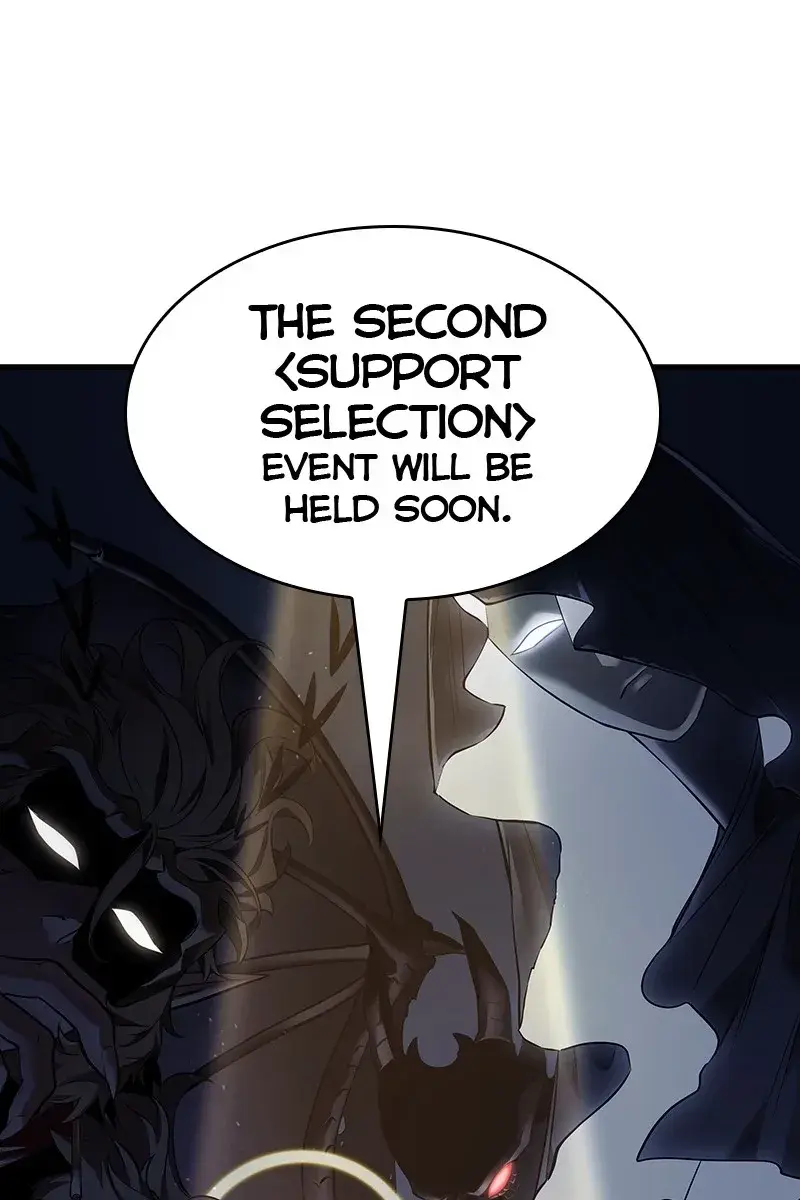 Omniscient Readers Viewpoint Chapter 86 Page 83