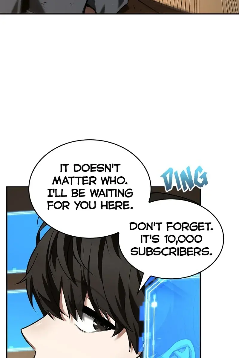 Omniscient Readers Viewpoint Chapter 86 Page 88