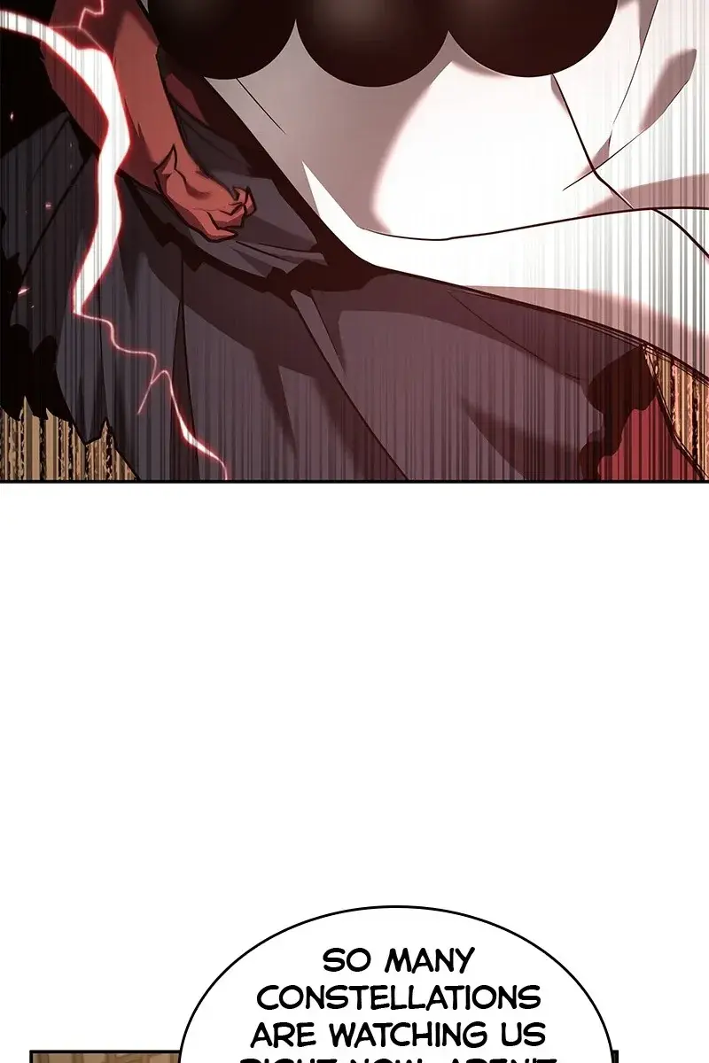Omniscient Readers Viewpoint Chapter 86 Page 95