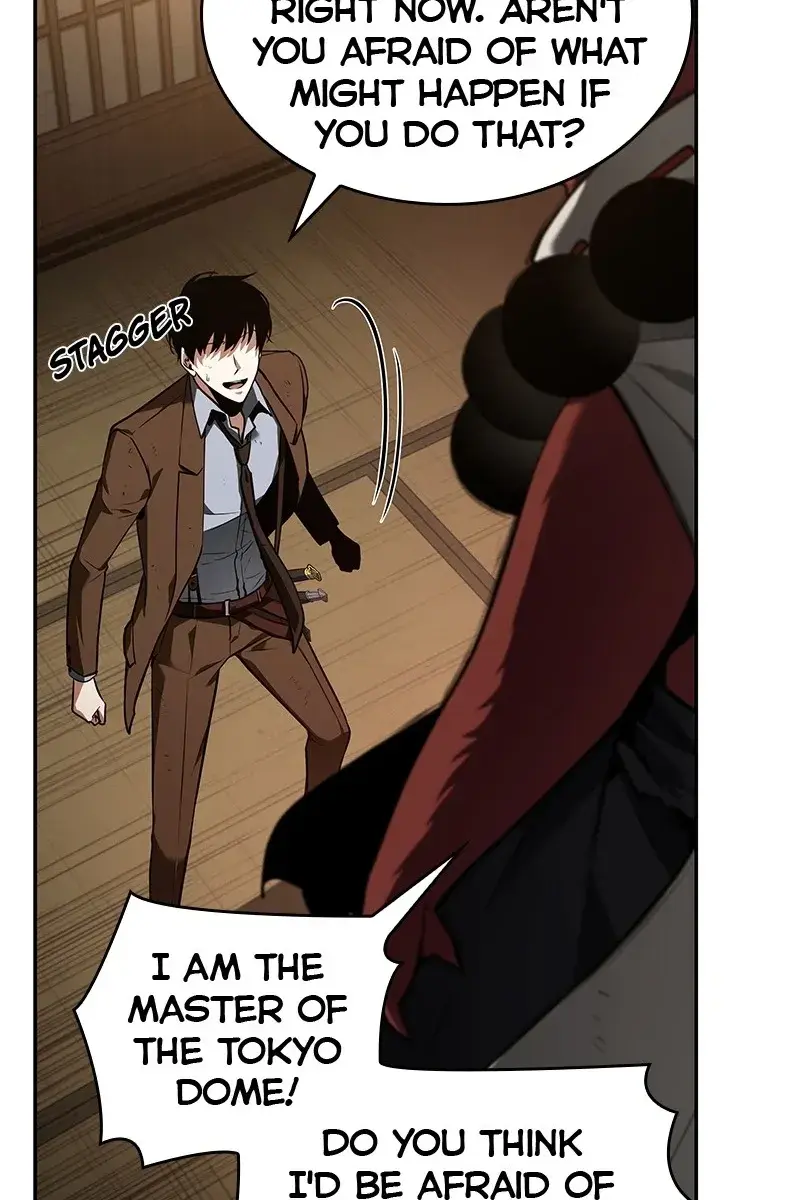 Omniscient Readers Viewpoint Chapter 86 Page 96