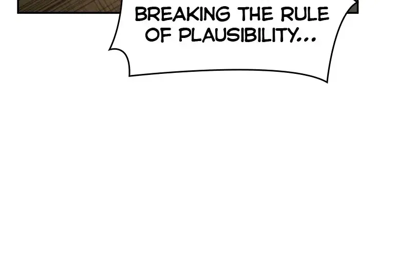 Omniscient Readers Viewpoint Chapter 86 Page 97