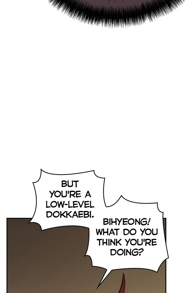 Omniscient Readers Viewpoint Chapter 86 Page 112