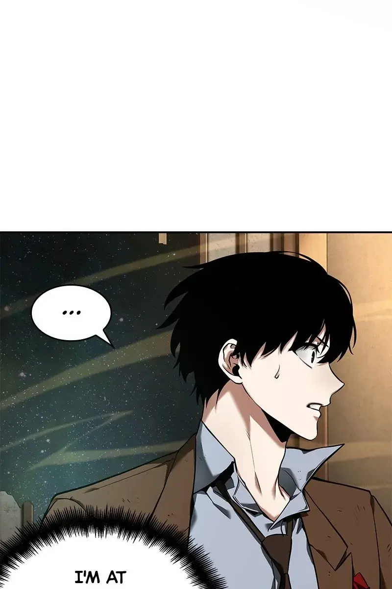 Omniscient Readers Viewpoint Chapter 87 Page 7