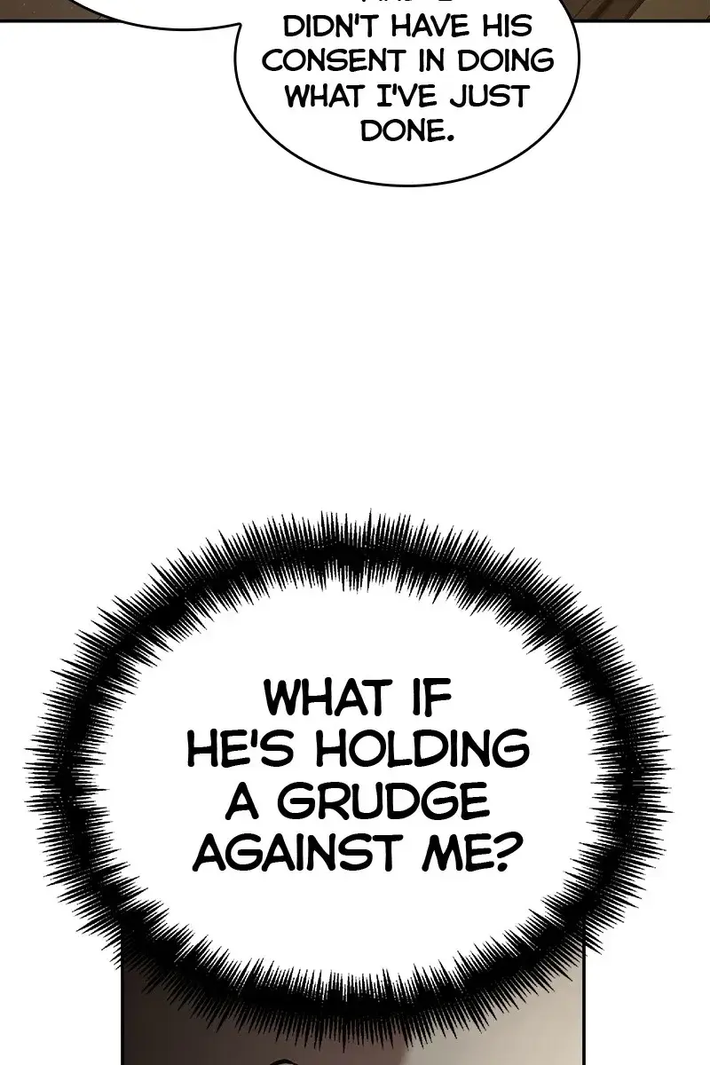 Omniscient Readers Viewpoint Chapter 87 Page 10