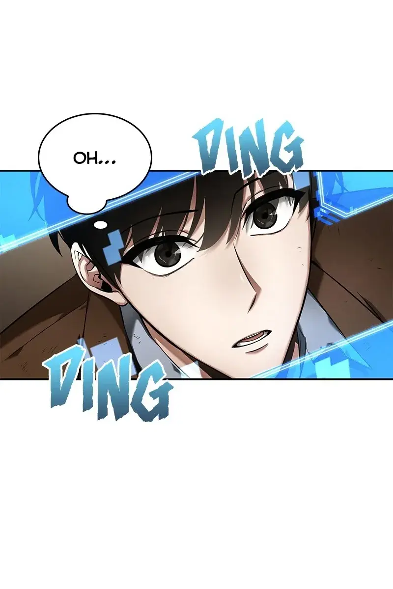Omniscient Readers Viewpoint Chapter 87 Page 13