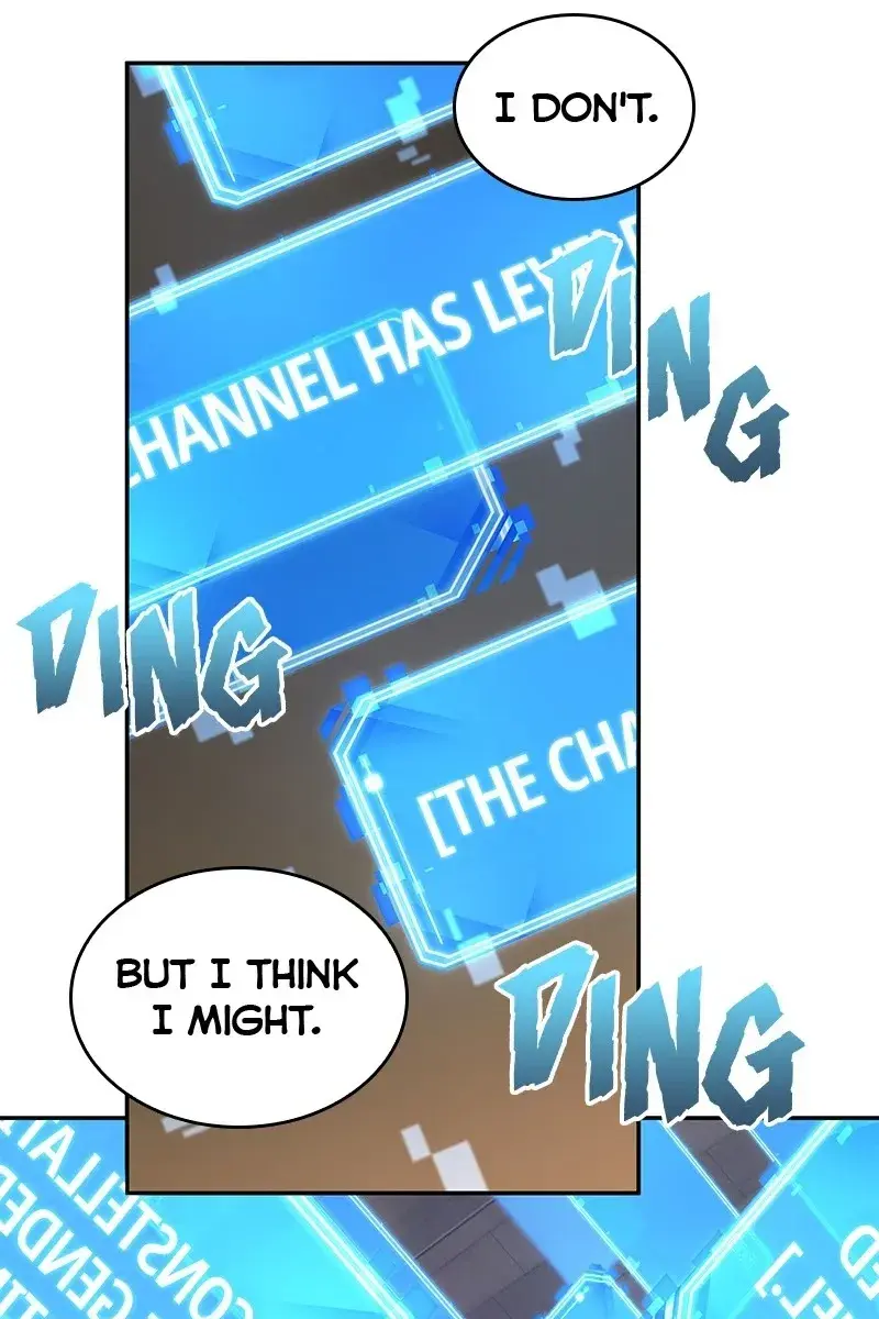 Omniscient Readers Viewpoint Chapter 87 Page 14