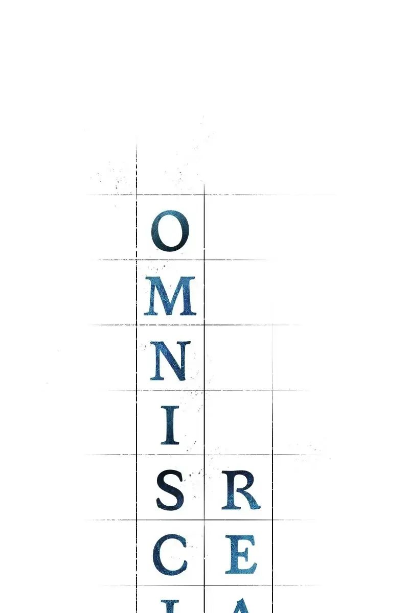 Omniscient Readers Viewpoint Chapter 87 Page 20