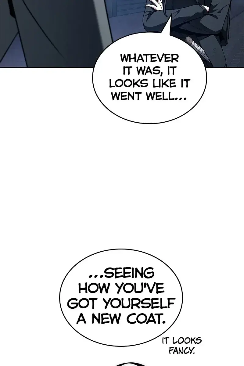 Omniscient Readers Viewpoint Chapter 87 Page 39