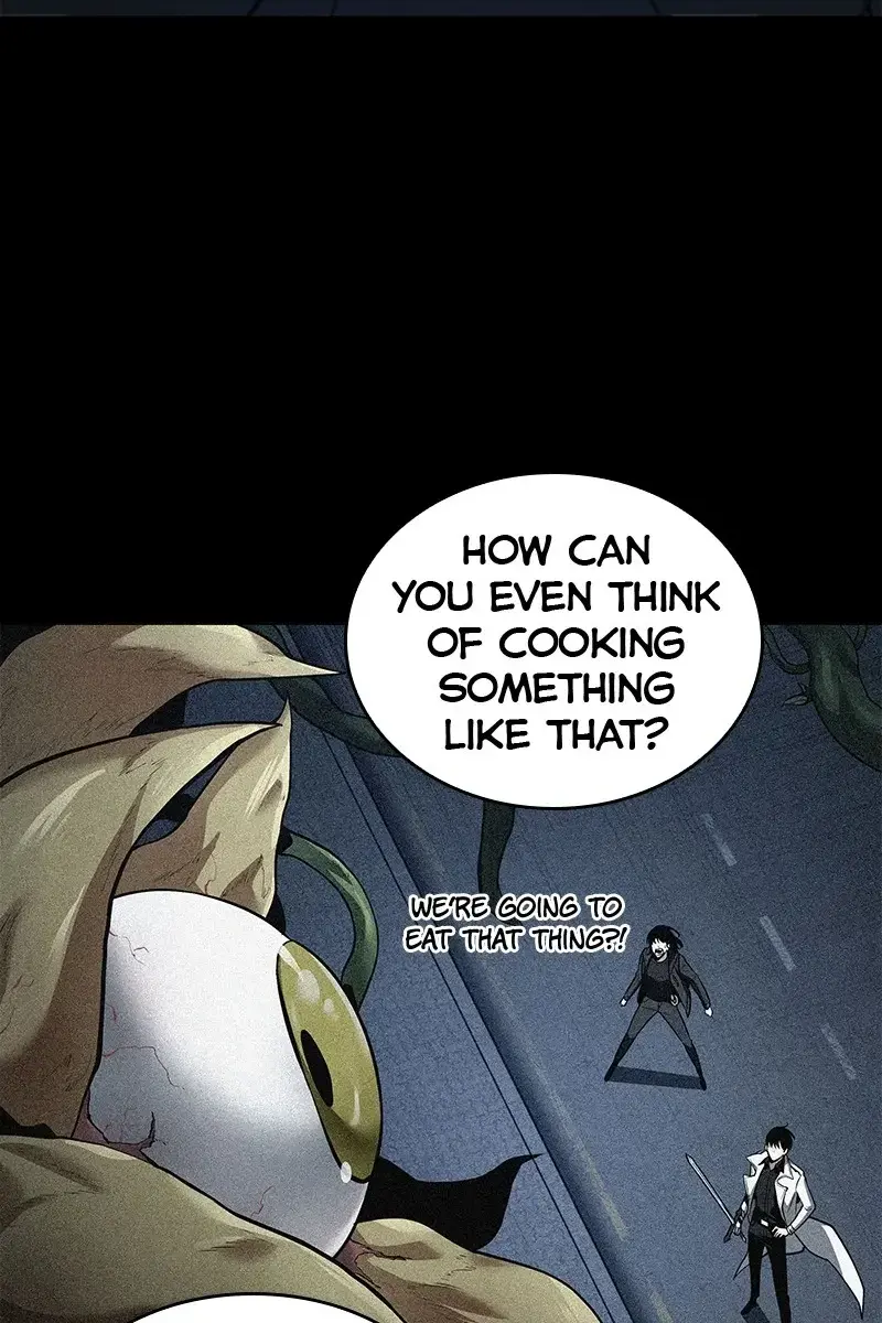 Omniscient Readers Viewpoint Chapter 87 Page 58