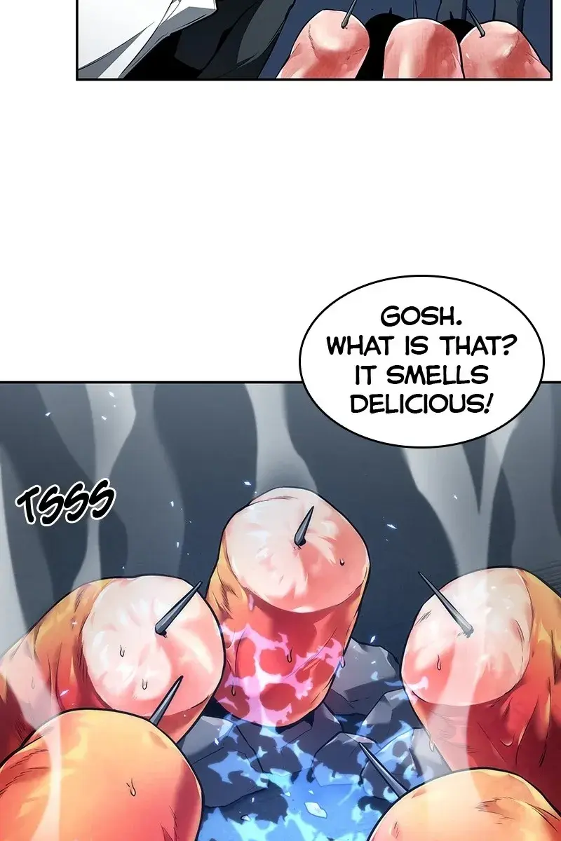 Omniscient Readers Viewpoint Chapter 87 Page 61