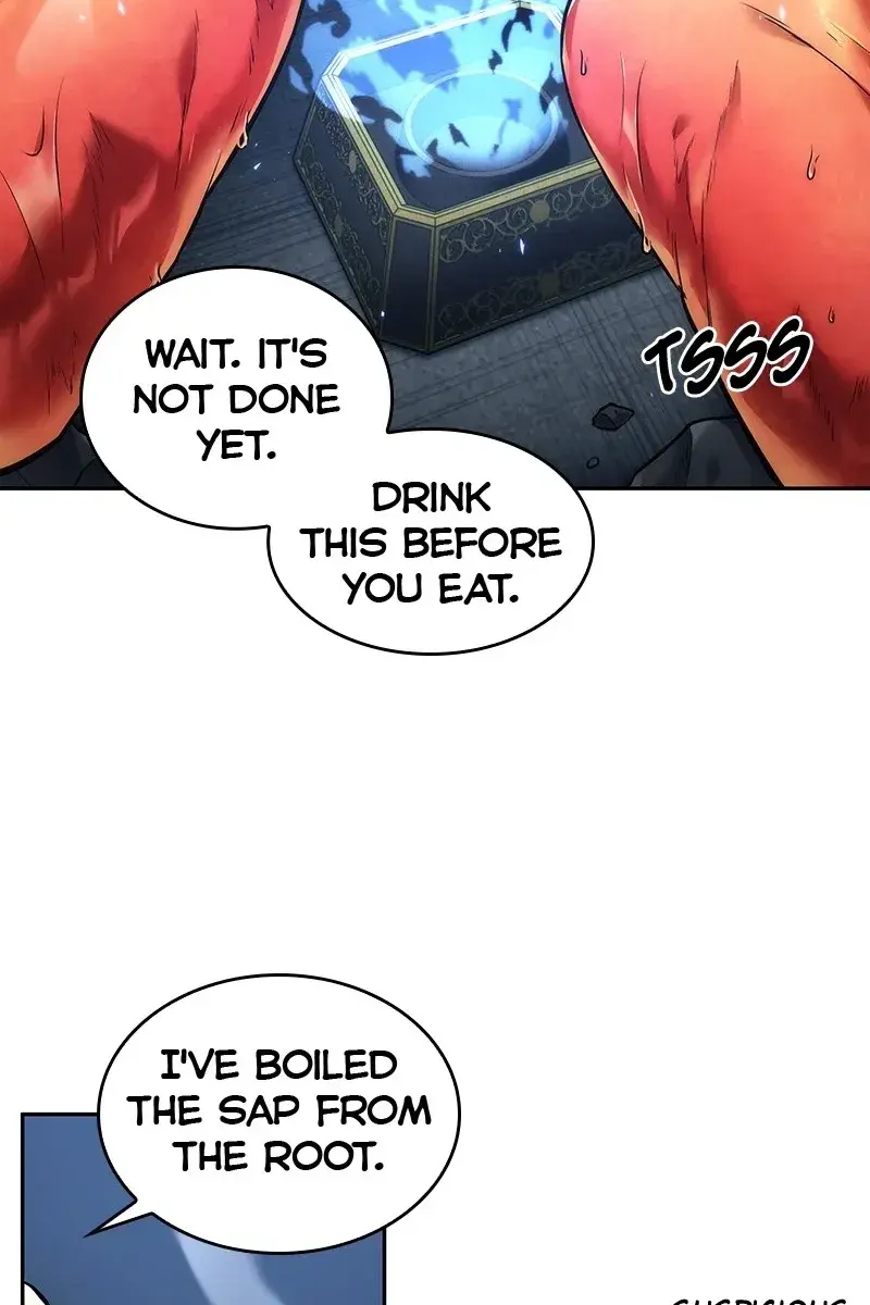 Omniscient Readers Viewpoint Chapter 87 Page 62