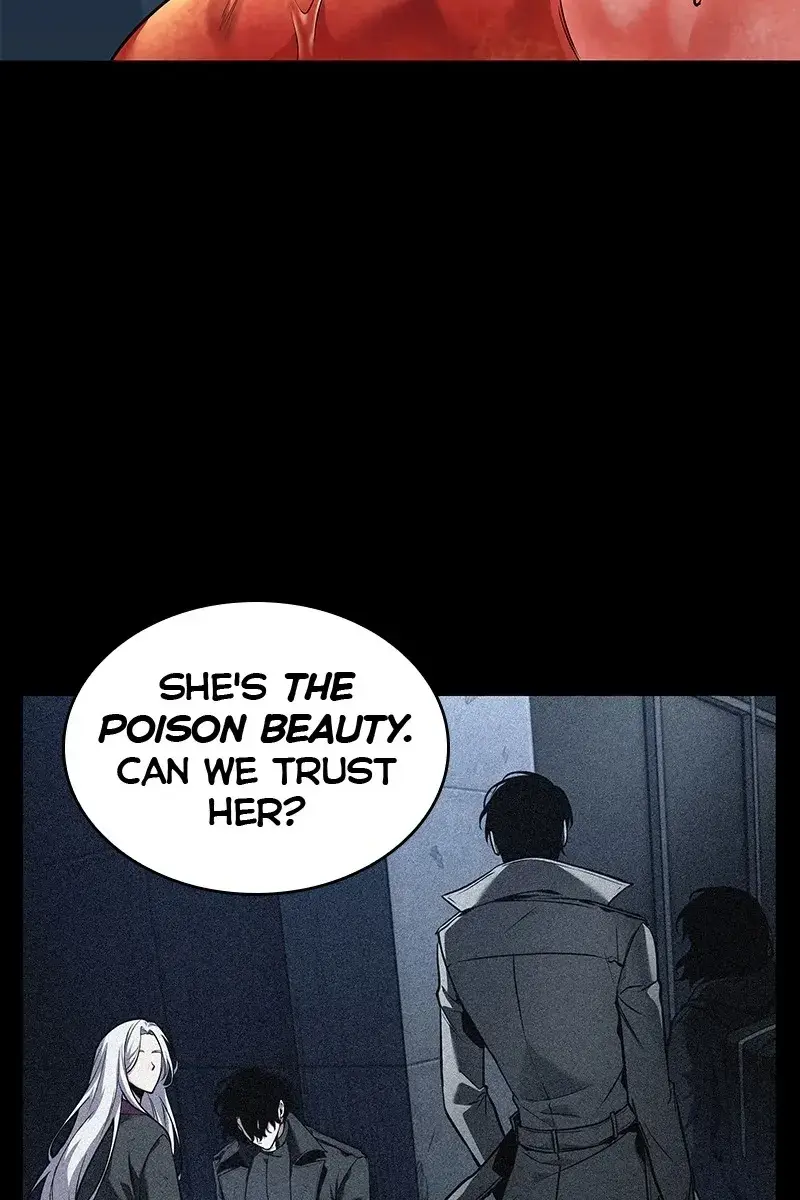 Omniscient Readers Viewpoint Chapter 87 Page 69