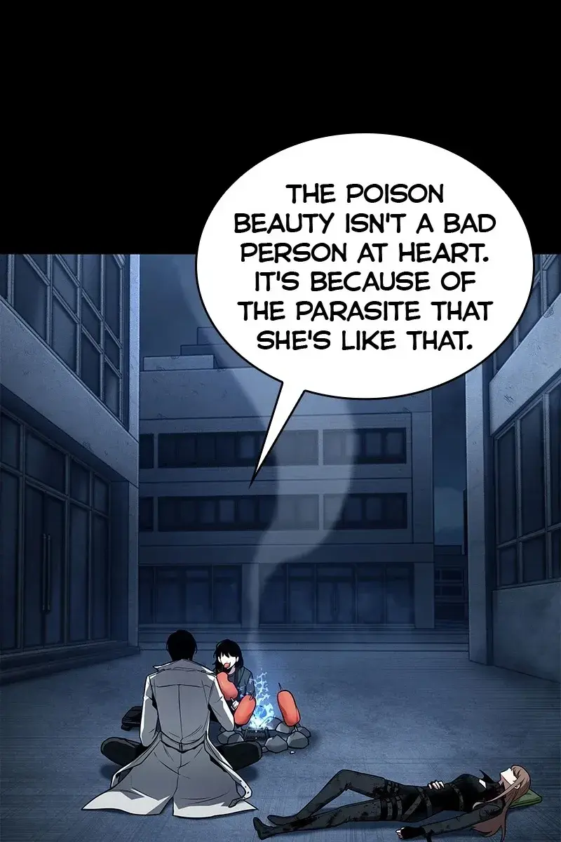 Omniscient Readers Viewpoint Chapter 87 Page 72