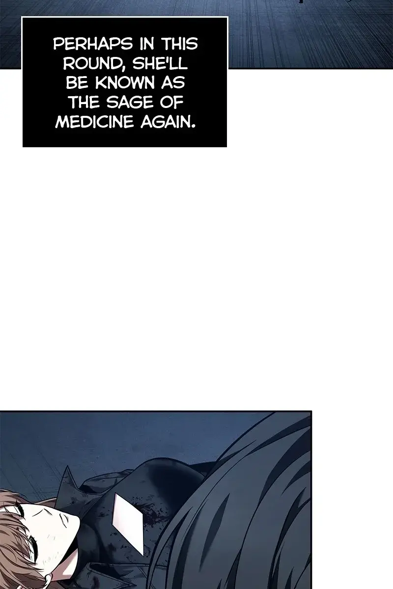 Omniscient Readers Viewpoint Chapter 87 Page 73