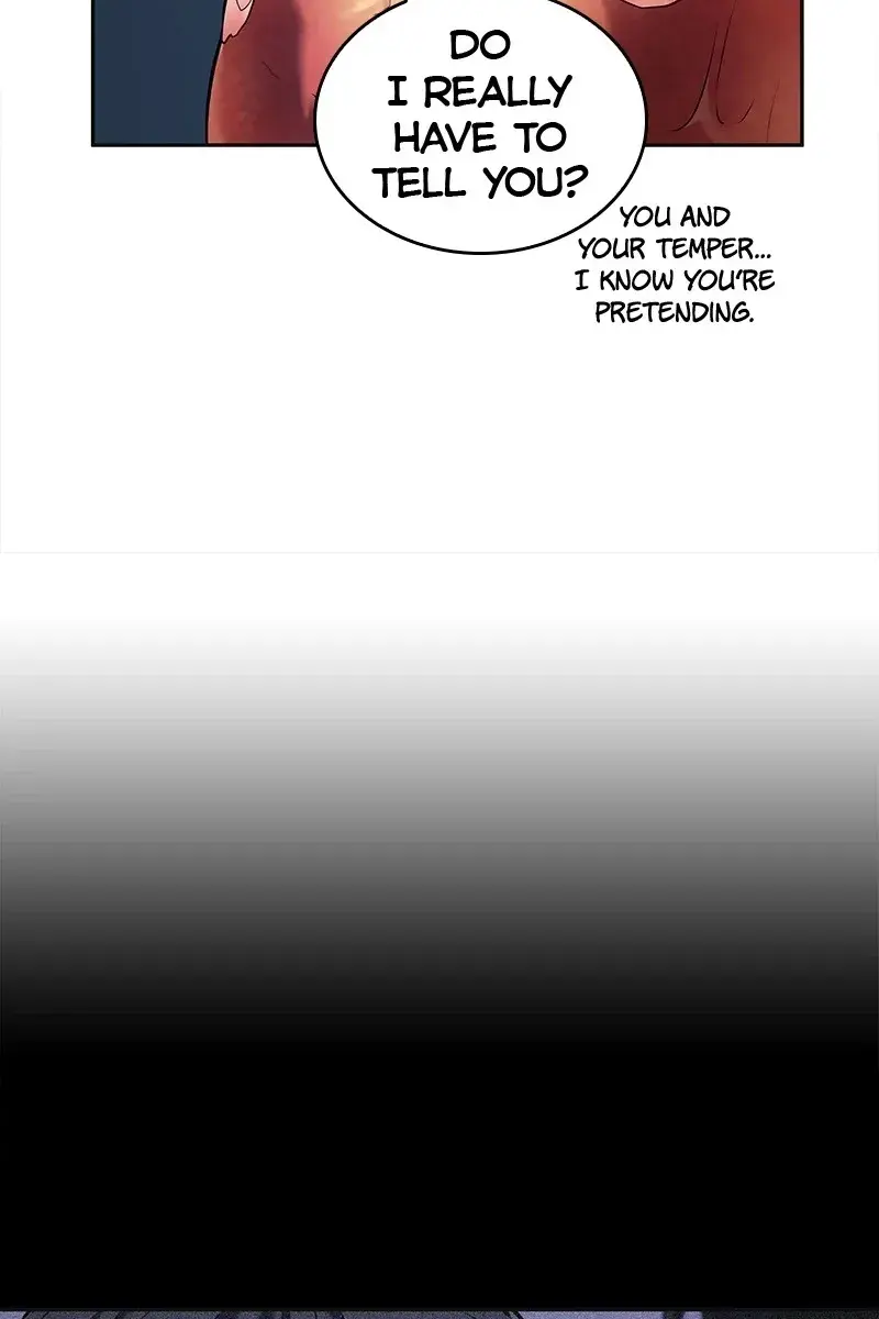 Omniscient Readers Viewpoint Chapter 87 Page 83