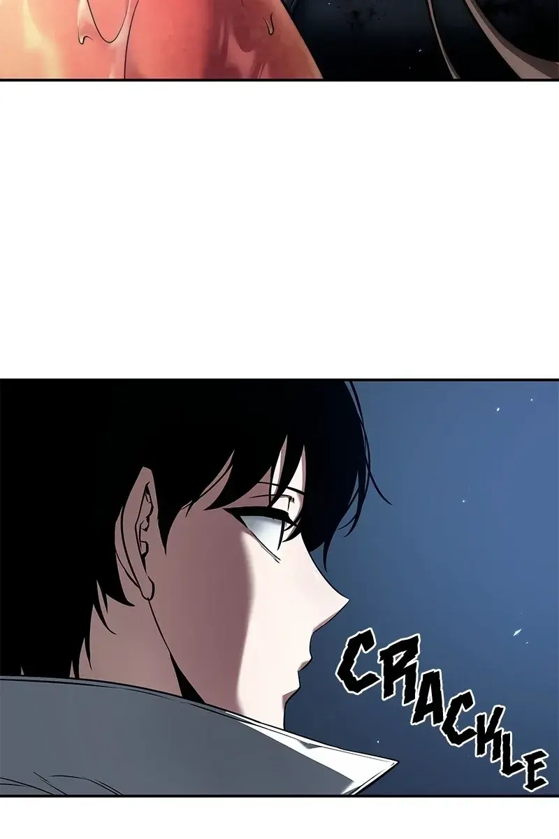 Omniscient Readers Viewpoint Chapter 87 Page 96