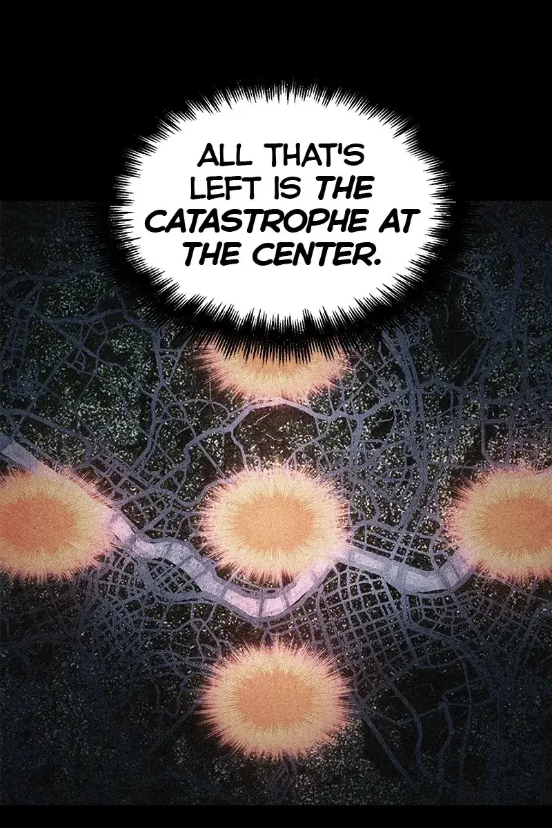 Omniscient Readers Viewpoint Chapter 87 Page 113