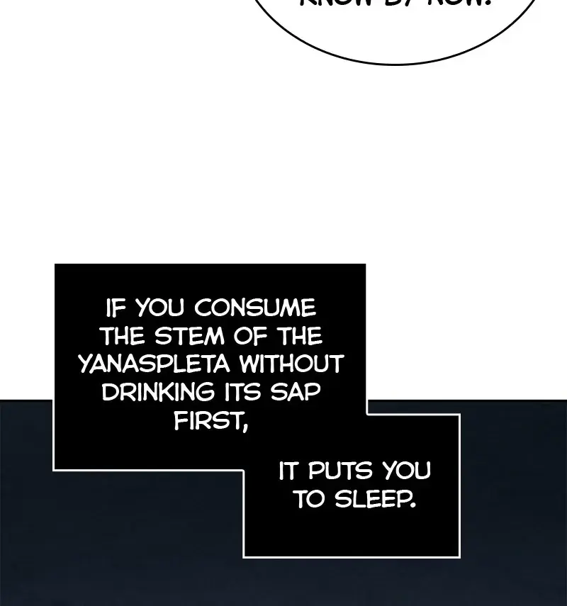 Omniscient Readers Viewpoint Chapter 87 Page 121