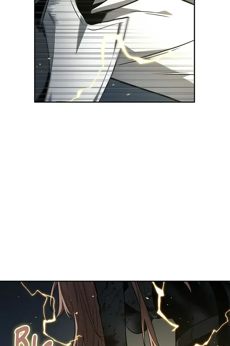 Omniscient Readers Viewpoint Chapter 87 Page 135