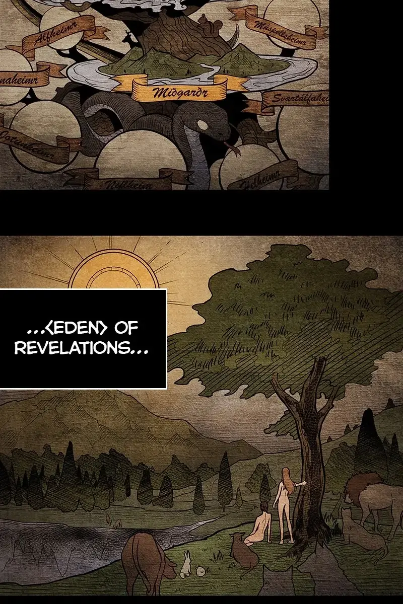 Omniscient Readers Viewpoint Chapter 88 Page 4