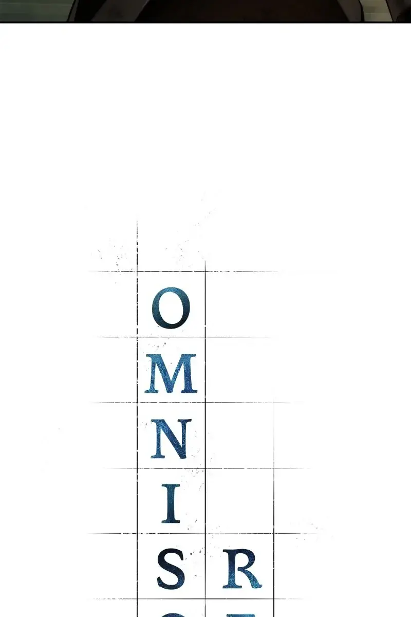 Omniscient Readers Viewpoint Chapter 88 Page 7