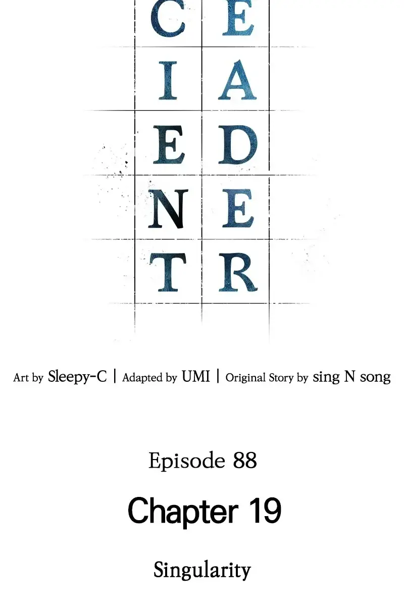 Omniscient Readers Viewpoint Chapter 88 Page 8