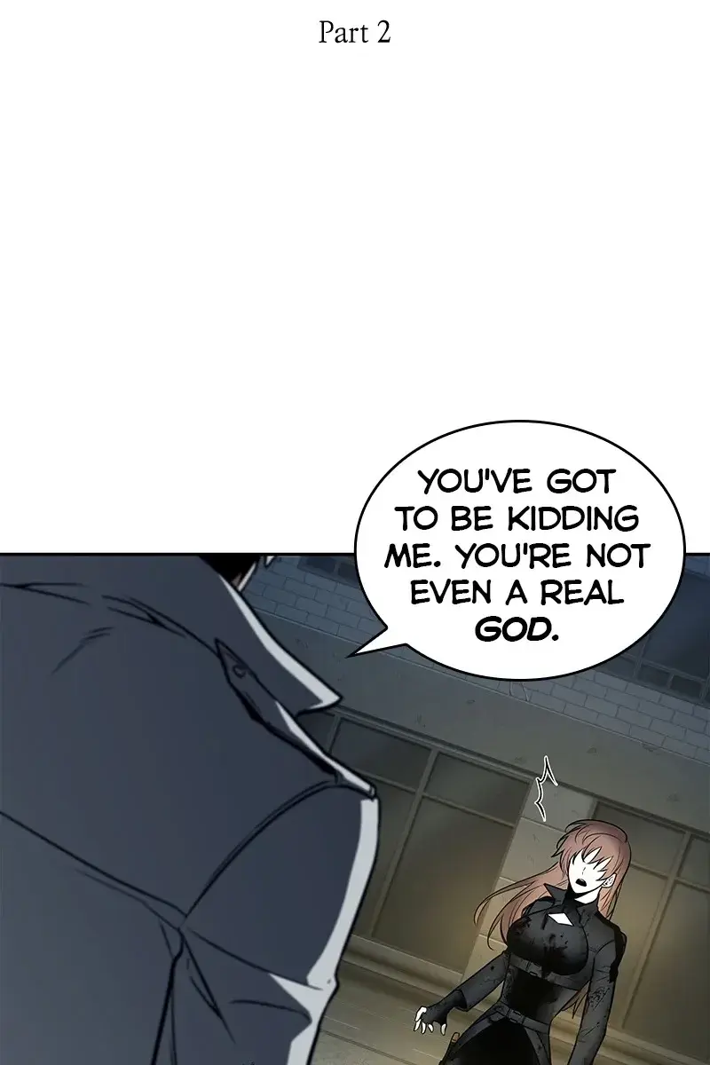 Omniscient Readers Viewpoint Chapter 88 Page 9