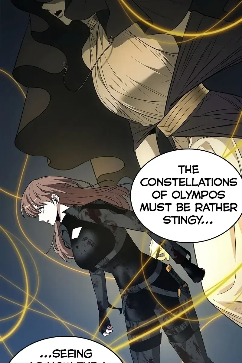 Omniscient Readers Viewpoint Chapter 88 Page 15