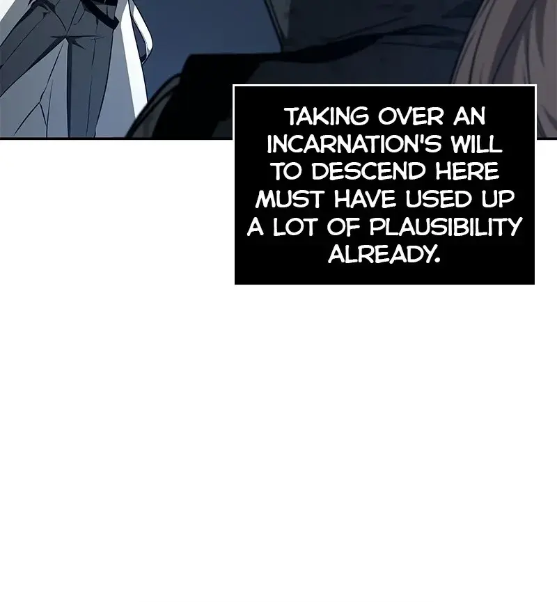 Omniscient Readers Viewpoint Chapter 88 Page 22
