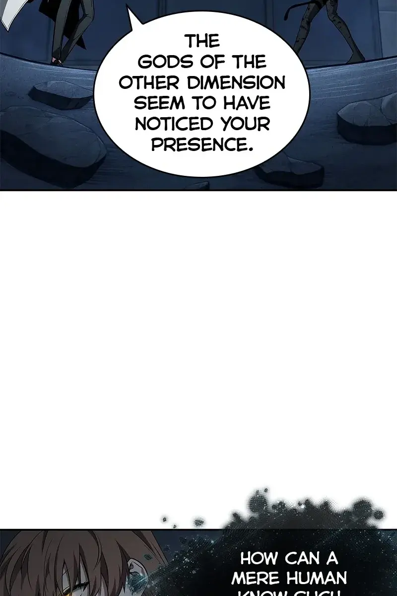 Omniscient Readers Viewpoint Chapter 88 Page 24