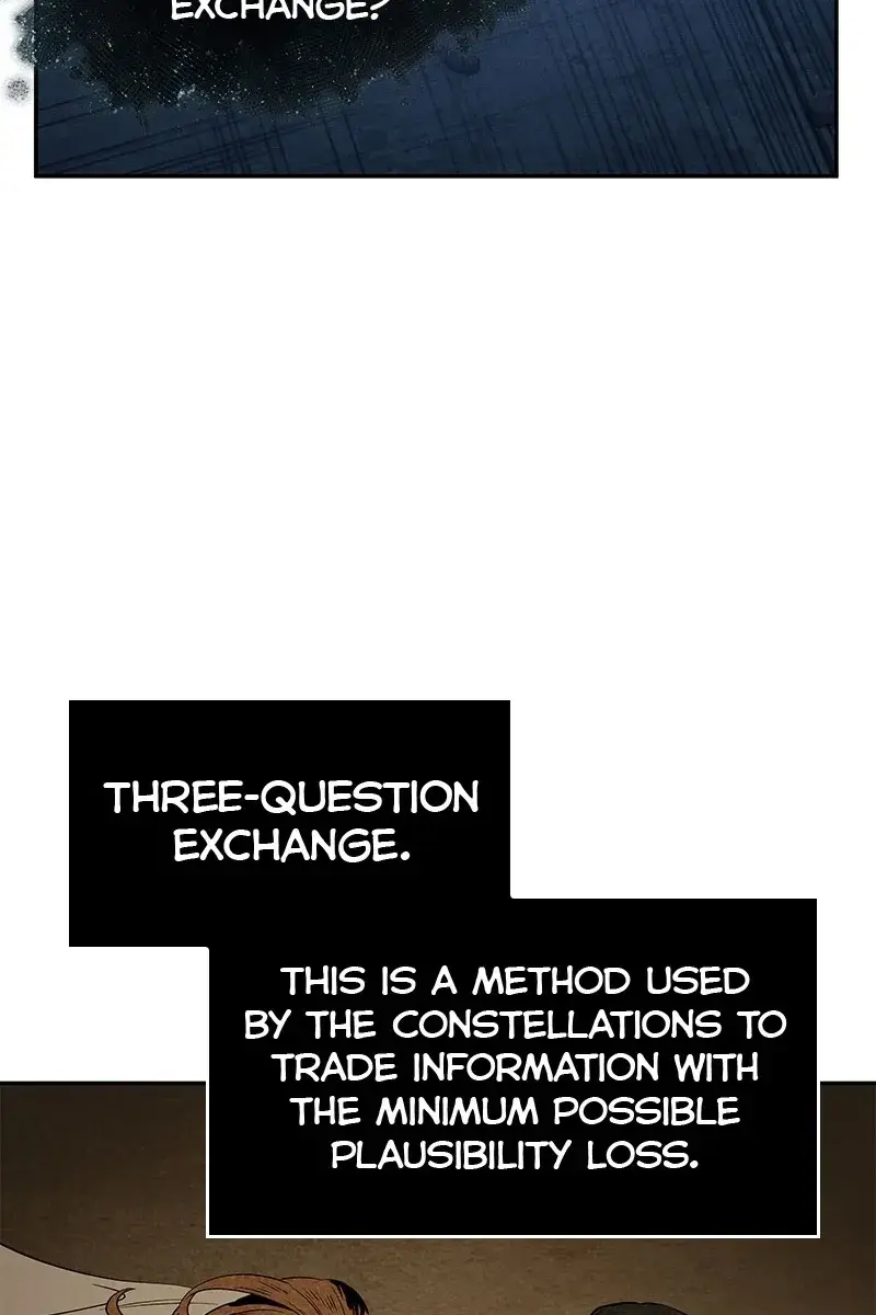 Omniscient Readers Viewpoint Chapter 88 Page 28