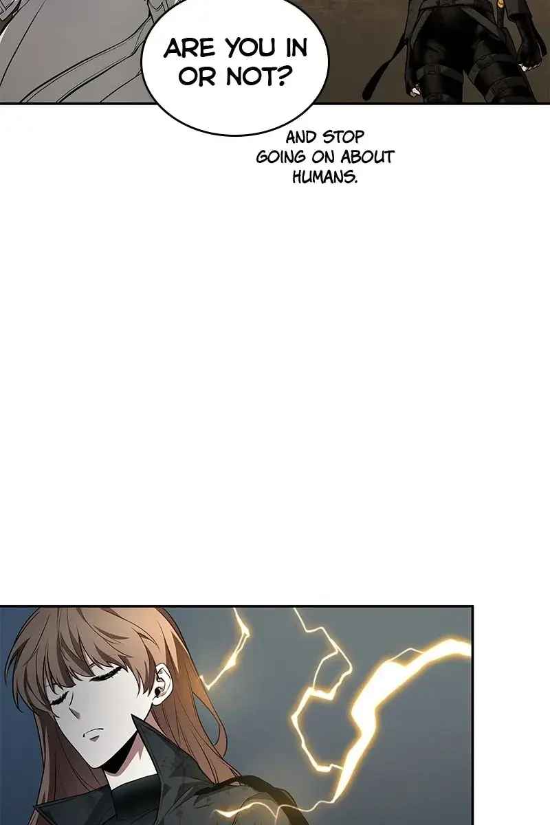 Omniscient Readers Viewpoint Chapter 88 Page 30