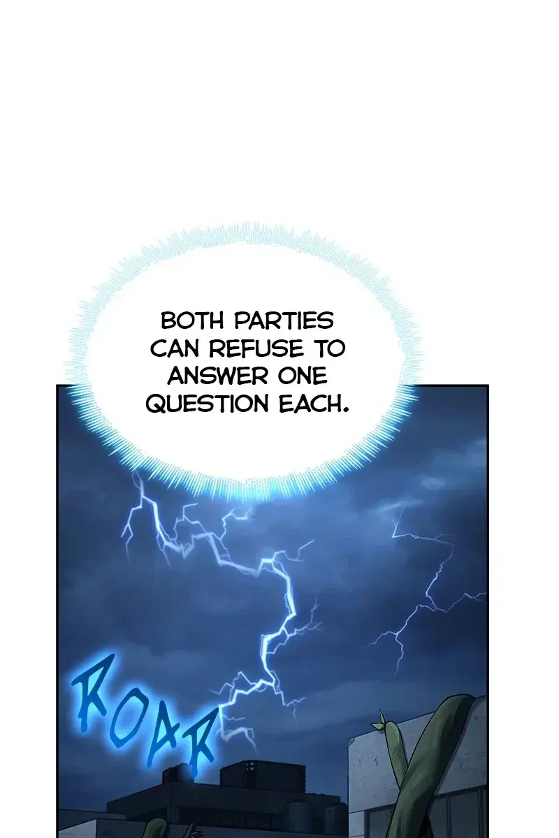 Omniscient Readers Viewpoint Chapter 88 Page 36