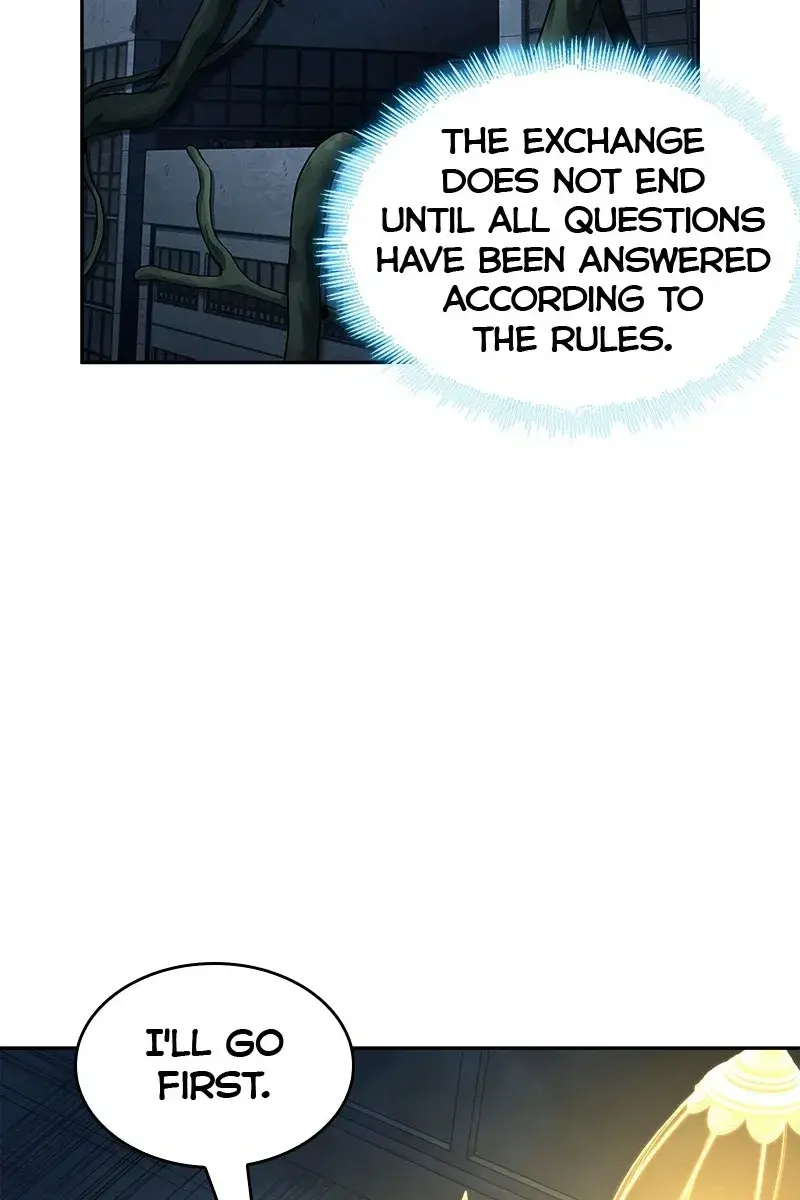 Omniscient Readers Viewpoint Chapter 88 Page 37