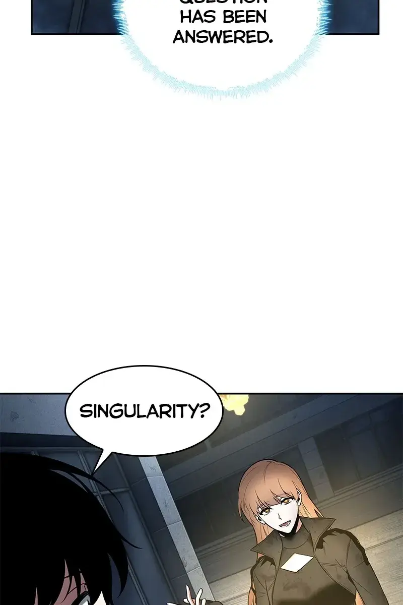 Omniscient Readers Viewpoint Chapter 88 Page 42