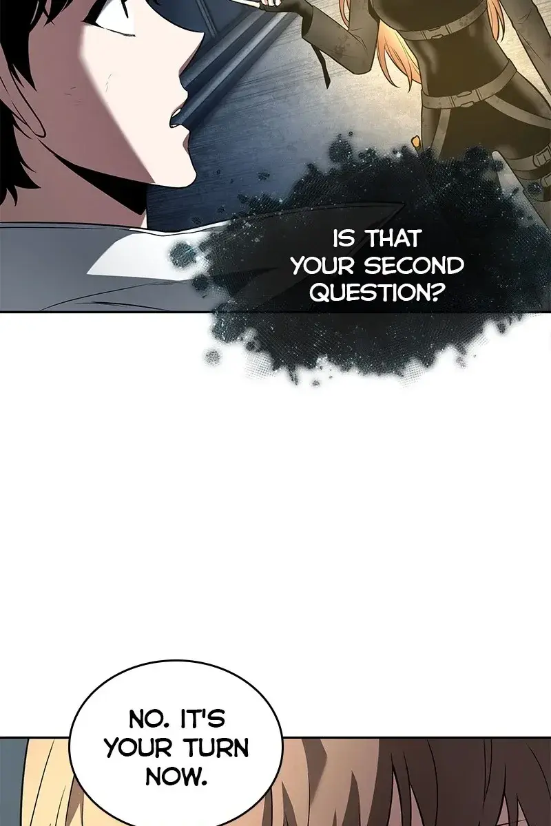 Omniscient Readers Viewpoint Chapter 88 Page 43