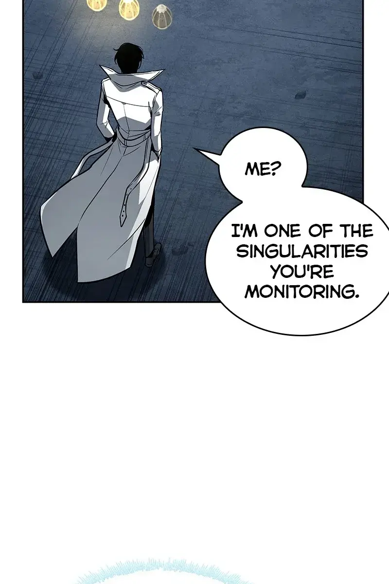 Omniscient Readers Viewpoint Chapter 88 Page 46