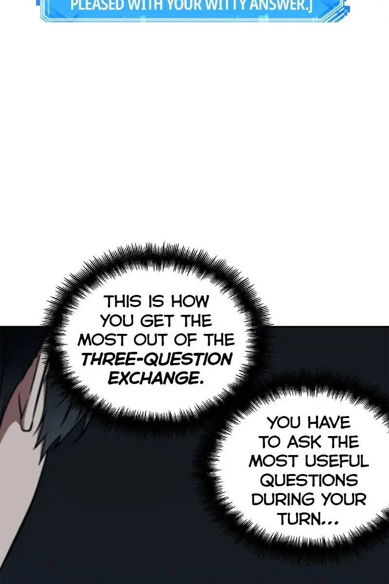 Omniscient Readers Viewpoint Chapter 88 Page 51