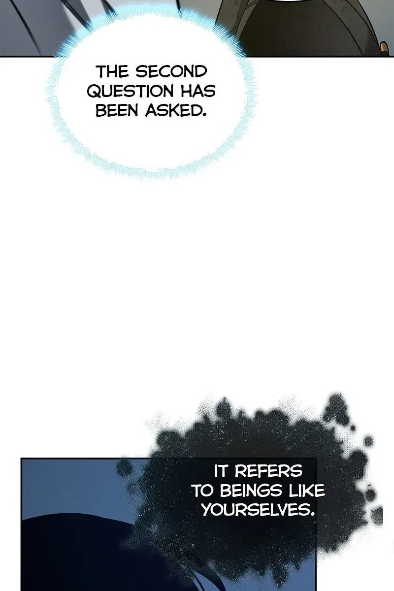 Omniscient Readers Viewpoint Chapter 88 Page 53
