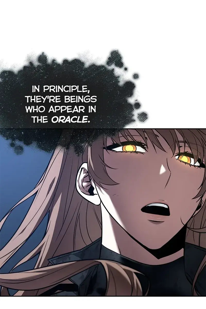 Omniscient Readers Viewpoint Chapter 88 Page 57