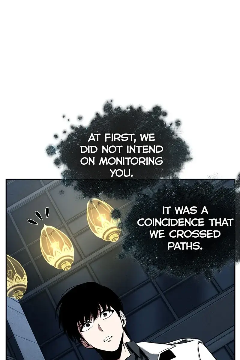 Omniscient Readers Viewpoint Chapter 88 Page 58