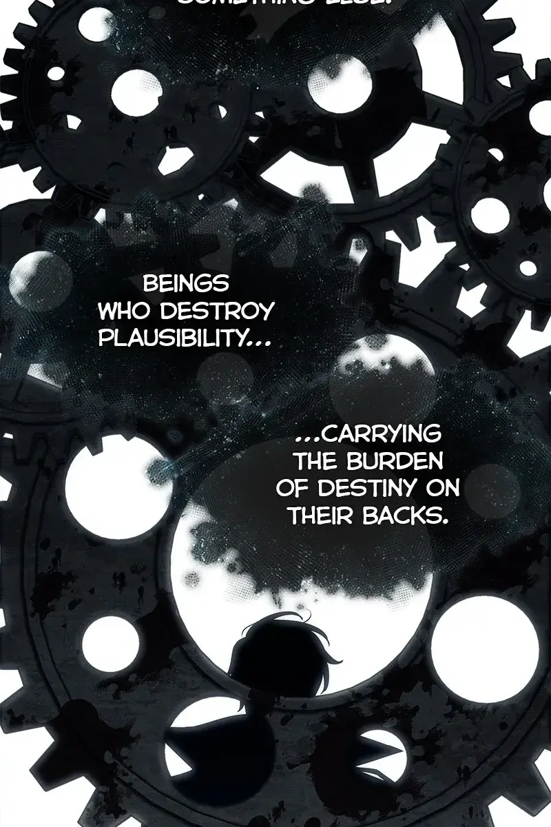 Omniscient Readers Viewpoint Chapter 88 Page 60