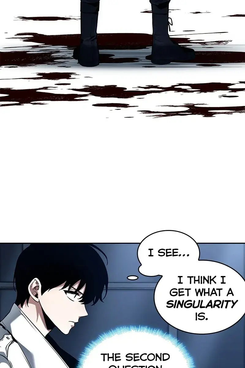 Omniscient Readers Viewpoint Chapter 88 Page 62