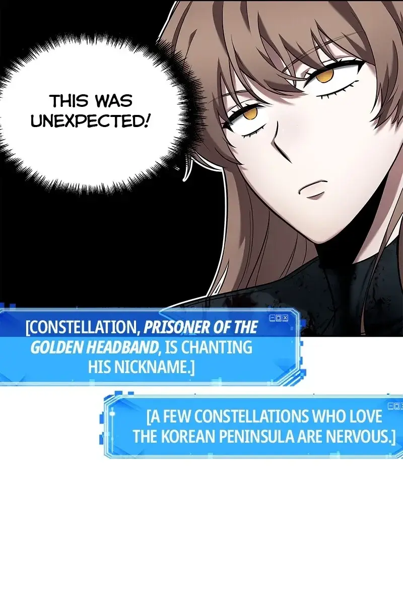 Omniscient Readers Viewpoint Chapter 88 Page 67